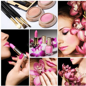 Meet your Posher, Ollie